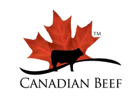 Canadian Beef