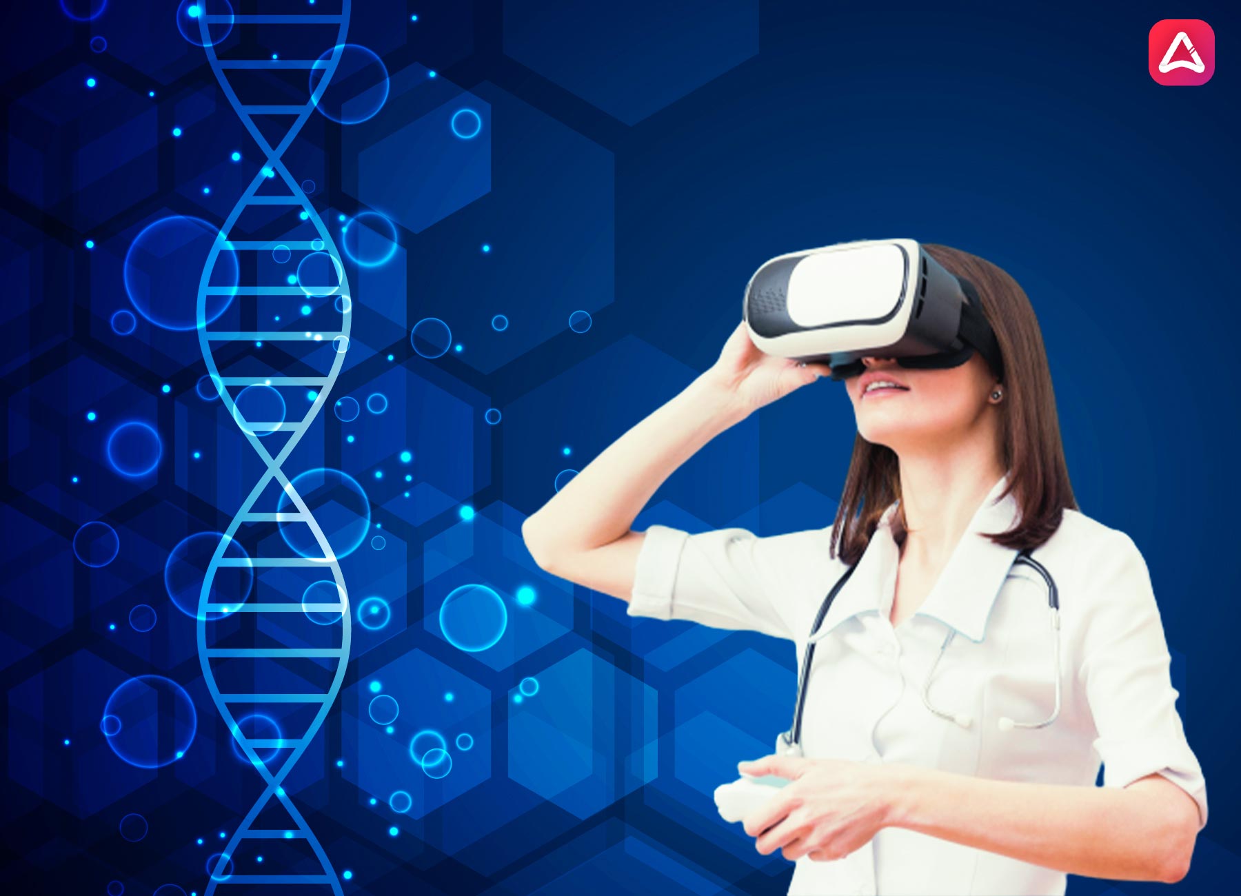 how-virtual-reality-is-changing-the-future-of-healthcare-sector-in-2020