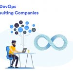 DevOps Consulting Companies in Toronto