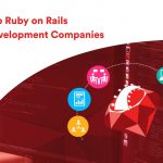 Ruby on Rails Development Companies