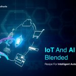 IoT And AI