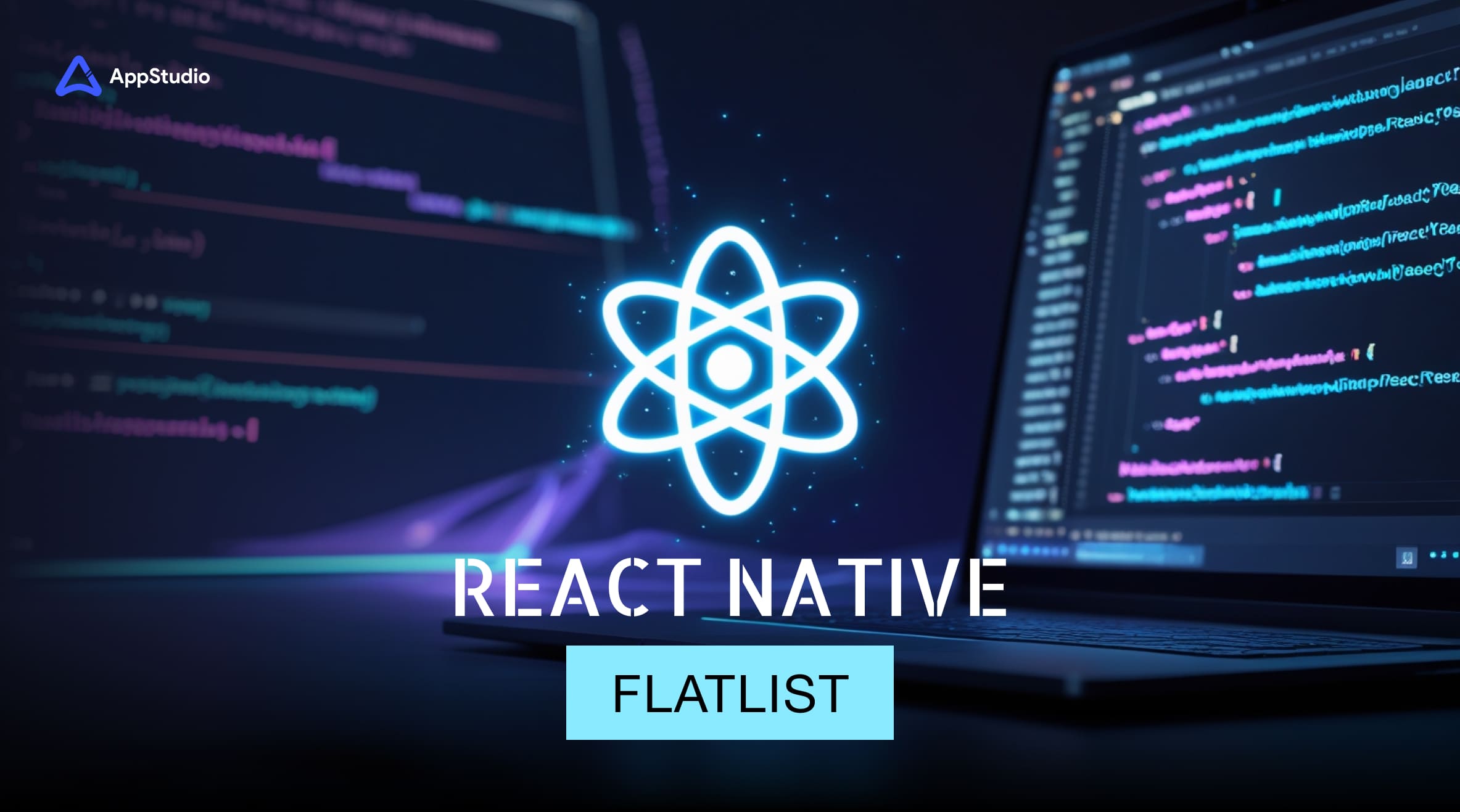 React Native FlatList