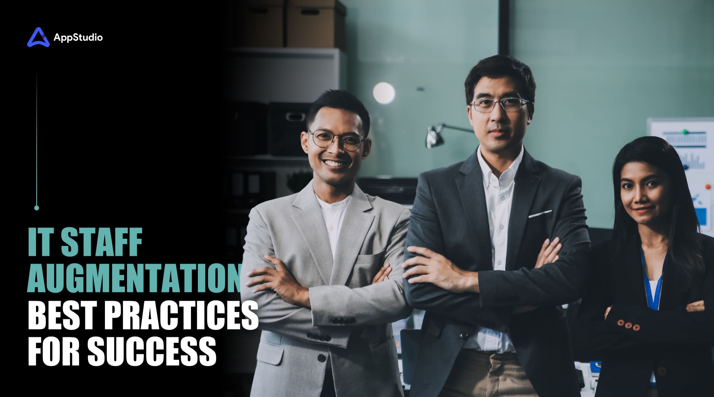 IT Staff Augmentation Best Practices for Success